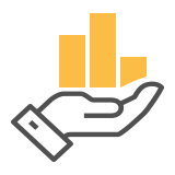 ¤���й���վ